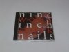 Nine Inch Nails - Woodstock (CD)